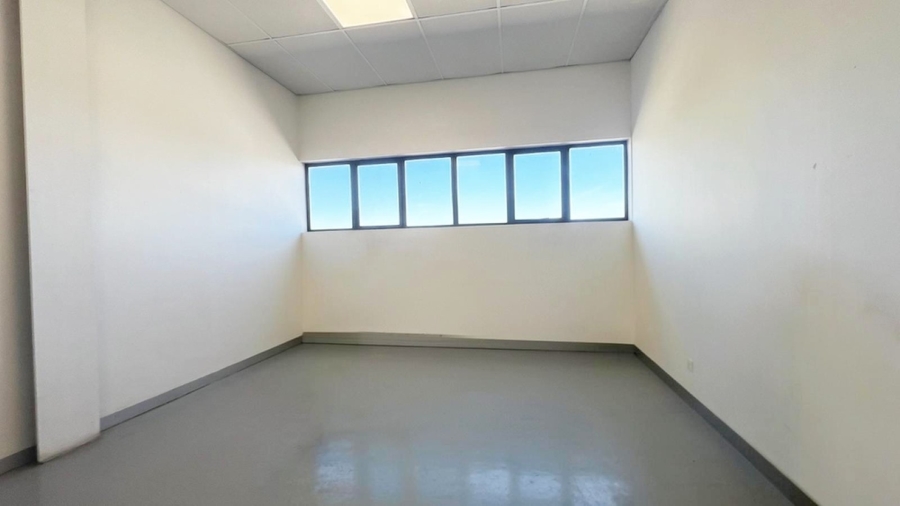 Commercial Property for Sale in Rivergate Western Cape
